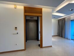 Amber Residences (D15), Condominium #481127761